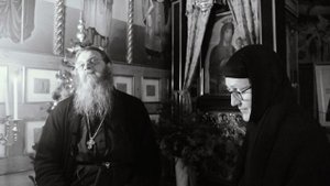КАК ИЗБАВИТЬСЯ ОТ НЕЧУВСТВИЯ? Прот. Сергий Баранов. Из беседы 10.01.2021