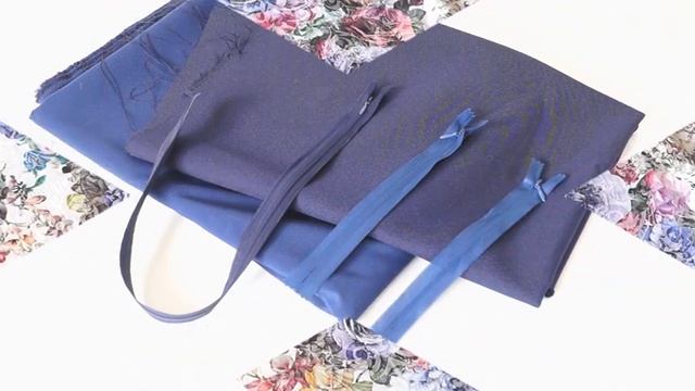 Новые ткани из магазина МОДА.РУ / Для школьной формы / Трикотаж / Жаккард #sewing