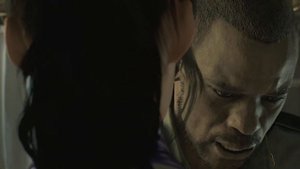 Resident Evil 2 Remake Claire Redfield in XL Latex whole body suit  pc mods