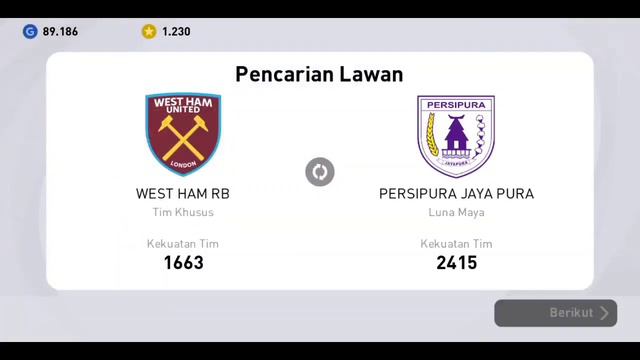 PATCH PES 2021 MOBILE FULL LISENSI | PATCH PES 2021 MOBILE V5.1.0 | REVIEW PATCH