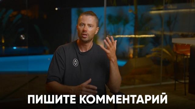 10 правил выбора участка земли под строительство Виллы на Бали