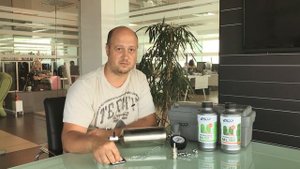 Как безопасно промыть форсунки