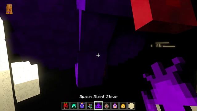 [RTX] [New Update] - Garten of Banban 3 + Fan characters - minecraft mod / addon смотреть онлайн