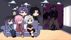 реакция Бонтен Такемичи это Ким Сынмин (stray kids) 1/2