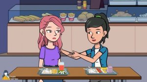 Tôi Thông Minh Nhưng Phát Minh Của Tôi Thật Sự Ngu Ngôc