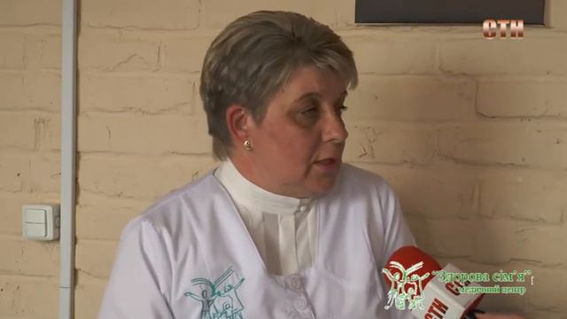 Ацетонемія смотреть онлайн