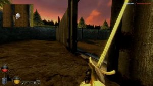 Age of Chivalry (Half-Life 2 Mod) - Online Multiplayer 2022