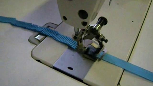 Приспособление для формирования складок G9E смотреть онлайн