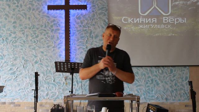 Пётр Спеловский - Какими глазами мы смотрим на жатву смотреть онлайн