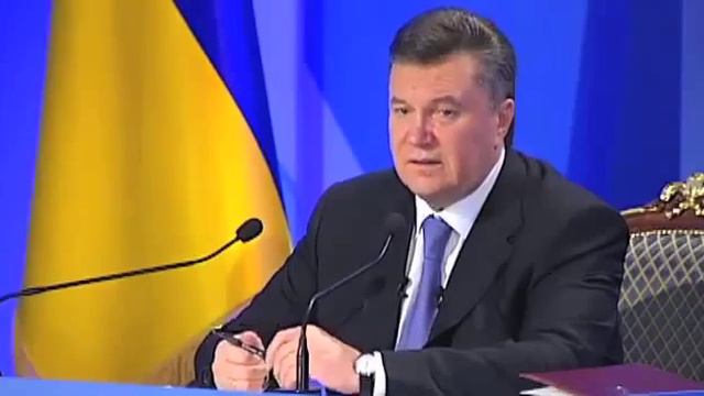 жалоба на губернатора смотреть онлайн