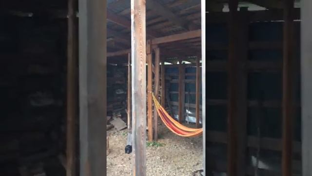 Усадьба Манома. Обзор смотреть онлайн