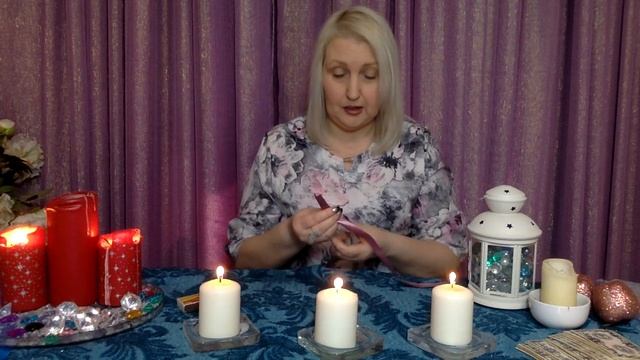 Пасха. Старинный пасхальный обряд на исполнение заветного желания.