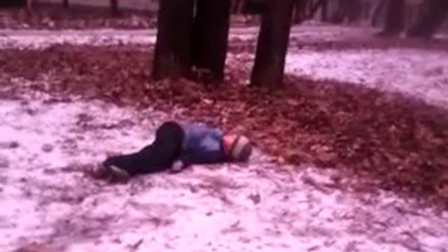 Район Кунцево Часть 5,Боль смотреть онлайн