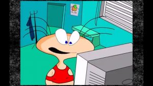 масяня загрузка