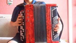 СУ БУЕННАН ЭНКЭЙ КАЙТЫП КИЛЭ НА БАЯНЕ| СУ БУЕННАН ӘҢКӘЙ КАЙТЫП КИЛӘ