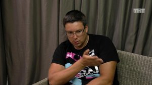 ДОМ-2 После заката 4246 день Ночной эфир (25.12.2015)