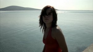 Ah Yalan Dünya - Sibel Can (Ufuk Bayraktar & Vildan Atasever)