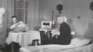 20 фактов  о  Прокопьевске | Зенковский парк