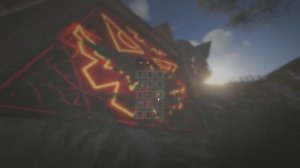 ПОДОБРАЛ ПАРОЛЬ за 5 минут от КЛАНА ПОРТУГАЛЬЦЕВ в Rust Раст