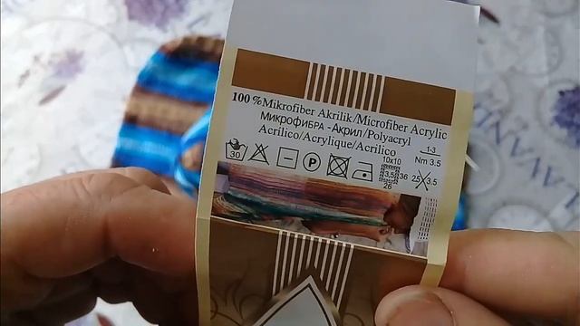 ❣?СП "Пора надеть 5" смотреть онлайн