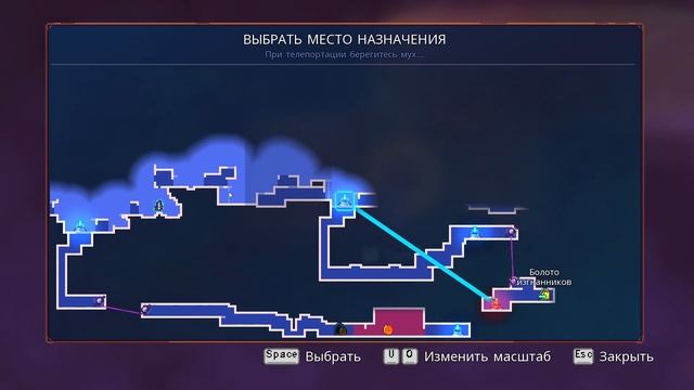 Не бери этот арбуз!! смотреть онлайн