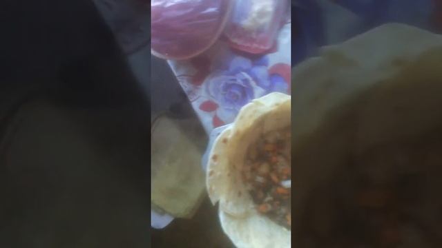 Шах плов смотреть онлайн