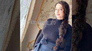 новая цыганская полька 2023