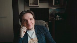 ОТВЕЧАЮ НА ПЛАТНЫЙ ВОПРОС | ПАНИЧЕСКИЕ АТАКИ ПРИ РАЗНЫХ МЕНТАЛЬНЫХ РАССТРОЙСТВАХ