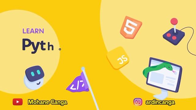 3 Aplikasi Belajar Dasar Pemrograman Untuk Pemula di Android смотреть онлайн