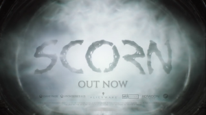 Презрение - Почести