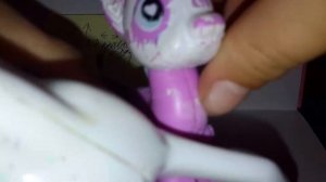 11 октября 2017 г.