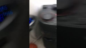 Обзор о колонке LG ok65