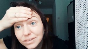 Как двигать бровями/Как научиться двигать бровями ?