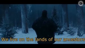 РУСЬ. НИКОЛАЙ ЕМЕЛИН_ RUS. NIKOLA EMELIN.mp4