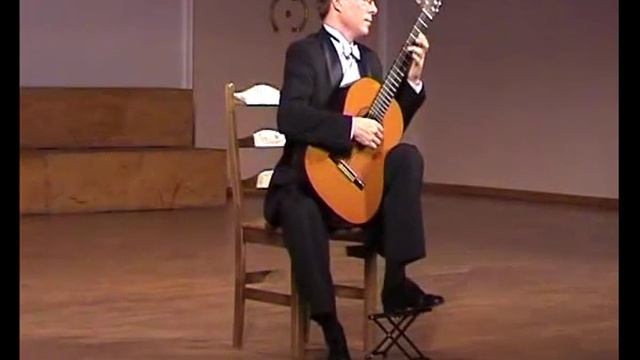 Дмитрий Татаркин. Muerte del Angel