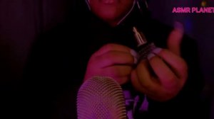 АСМР ПОДБОРКА | БЫСТРЫЕ АГРЕССИВНЫЕ ТРИГГЕРЫ | БЕЗ СЛОВ | ASMR FAST AGGRESSIVE TRIGGERS