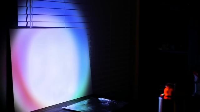 Они вам не пиксели. Снова. смотреть онлайн