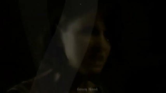 ►Multifandom | От колыбельной до гробовой [Collab] смотреть онлайн