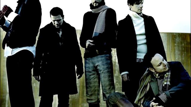 RAMMSTEIN - WO BIST DU ( Guitar Cover ) смотреть онлайн