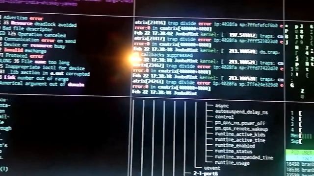 OOP Tutorium | Java + Eclipse installieren  [Windows 10]