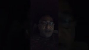 Что происходит в Армении и Арцахе. часть 2. Владимир Погосян