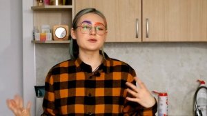 БАТСКАЯ БУЛОЧКА С ЦУКАТАМИ | Пир в Хогвартсе | Sabby’s Kitchen