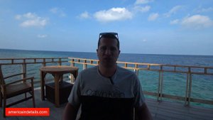 ИММИГРАЦИЯ В США. СХЕМЫ МОШЕННИЧЕСТВА АДВОКАТОВ В США