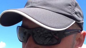 Дорогами Алтая. День 3. Кемпинг Тыдтуярык. Монгольский рынок. Долина петроглифов, Елангаш.