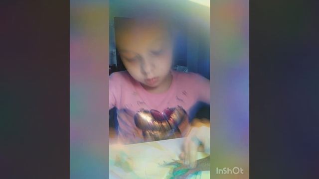 Поделка " дерево времён года" часть 4 + финальная часть. смотреть онлайн