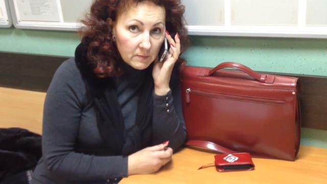 Помощь бабуле смотреть онлайн