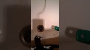 Тайное послание без молока и лимонного сока
