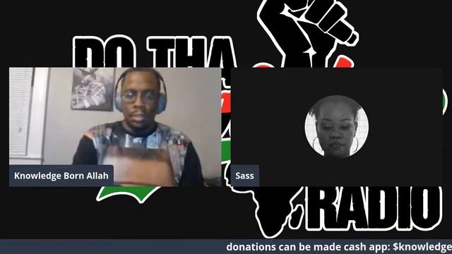 Knowledge Born- After Midnight Trificeta edition ft. Sass Shwa Lewi смотреть онлайн