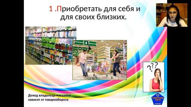 ВВО Наталья Цишецкая смотреть онлайн