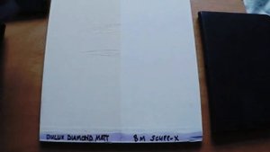 Сравнение краски Dulux и Benjamin Moore